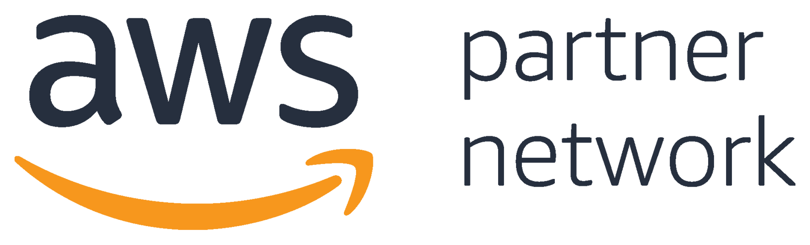 AWS Partner