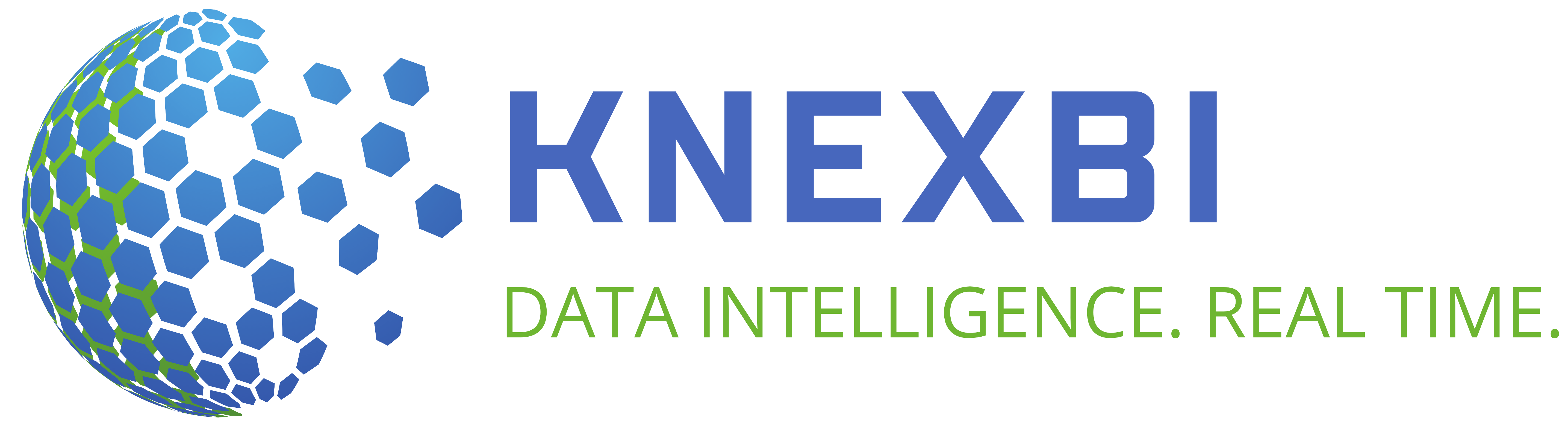 KnexBI Logo